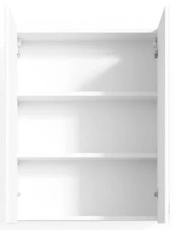 Armoire De Toilette Freddy Blanc -Le Coin Bain Parfait Boutique 4460b61aac714ea4bd50fe36411b1aa8.cropped 162 78 683 901.processed