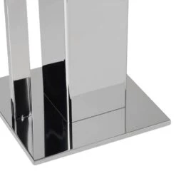 Support De Papier-toilette WC Brosse -Le Coin Bain Parfait Boutique 44a2d400b3254dcb80ad55091dfda6aa