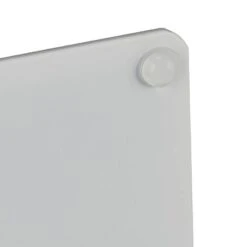 Serviteur WC Blanc -Le Coin Bain Parfait Boutique 44aff4899e554dc093a3846dfd3ac1c9