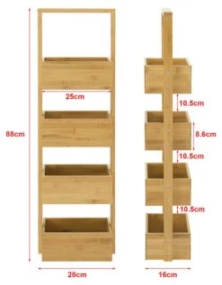 Étagère De Rangement Bardu Bambou -Le Coin Bain Parfait Boutique 453e41644b54419999cee06b6d9bc4a4.cropped 263 28 1510 1938.processed