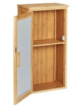 Armoire Murale De Salle De Bain Bambou -Le Coin Bain Parfait Boutique 456af50ff2d84778b3d1d8b65554c9af.cropped 390 118 1625 2335.processed
