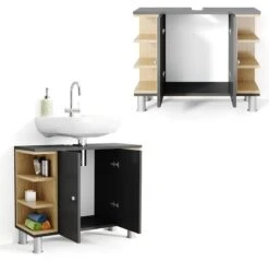 Meuble Sous-lavabo Aquis -Le Coin Bain Parfait Boutique 459dbbd641354c98b8a6dd13651b7a43.cropped 19 57 957 927.processed