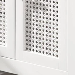 Meuble Sous Vasque BZR35-W -Le Coin Bain Parfait Boutique 4605db3abc2448f1b2f2835d054eb5a9