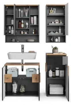 Salle De Bains Eden Anthracite (4 élém.) -Le Coin Bain Parfait Boutique 462d81be5f824ab1a048612f2433eba7.cropped 174 54 620 913.processed