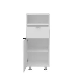 Commode De Salle De Bain Zamora -Le Coin Bain Parfait Boutique 472d26abe8c248a6a0720b44244b012a