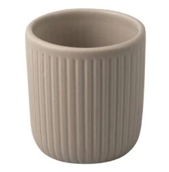 PRESENT TIME Set De Salle De Bain Neat -Le Coin Bain Parfait Boutique 47c9ec6bd30a43d4a478a8a0695f5907.cropped 330 335 1306 1328.processed