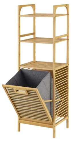 Meuble De Rangement à Linge Tidaholm -Le Coin Bain Parfait Boutique 49910df7121b4fd58bd1840619a19612.cropped 464 21 987 1958.processed