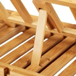 Pont De Baignoire Extensible En Bambou -Le Coin Bain Parfait Boutique 4a0538e2c4b842158cd694bb47d951cc