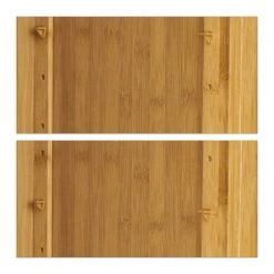 Armoire De Salle De Bain Bambou 5 étages -Le Coin Bain Parfait Boutique 4a3f308136ab4a7681cd56bc86ef8406