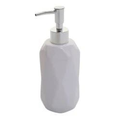 Set De Salle De Bains 5 Pièces MCW-H88 -Le Coin Bain Parfait Boutique 4b1548ef393544b6ac0c6396c8bfd517