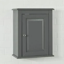 Meuble Haut De Salle De Bain FRG203-W -Le Coin Bain Parfait Boutique 4b26e39d399549e99785d447585d453b