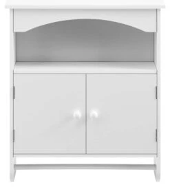 Placard Mural à Porte-Serviettes Graz -Le Coin Bain Parfait Boutique 4b44150eba58480d94c37f16221fcada.cropped 171 128 1656 1822.processed