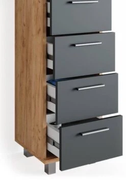 Chiffonnier Ilias Goldkraft -Le Coin Bain Parfait Boutique 4be52c335c5f4822b628c18b7eadf1a8.cropped 143 0 695 992.processed