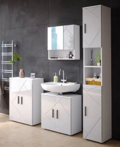 Salle De Bain Irma Anthracite (4 élém.) -Le Coin Bain Parfait Boutique 4c59fced019b4586af193f382460a836.cropped 185 0 816 1000.processed