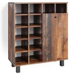 Meuble Bas Fynn -Le Coin Bain Parfait Boutique 4c667c220e104ec29499bc62acbc78f2.cropped 47 93 820 881.processed