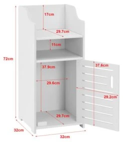 Meuble Bas Skara Pour Salle De Bain -Le Coin Bain Parfait Boutique 4cbc16b8a8e5435e8480757750b6ec7b.cropped 215 87 1603 1857.processed