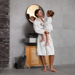 Armoire Dessous De Lavabo Bambou 12 Armoire Dessous De Lavabo Bambou -Le Coin Bain Parfait Boutique 4d00b53637864920994c1780eaa63f2a