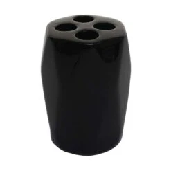 Set De Salle De Bains 5 Pièces MCW-H88 -Le Coin Bain Parfait Boutique 4d1d145f2e614343b68c429a0f347a37