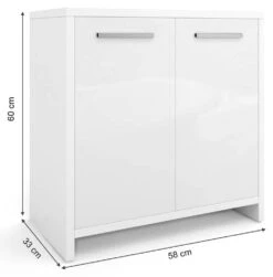 Meuble Sous-lavabo Kiko Blanc Brillant -Le Coin Bain Parfait Boutique 4d8606b649ef413888c24a3fbe0dc037.cropped 150 158 748 759.processed