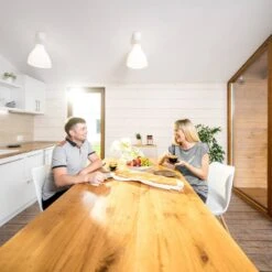 Étagère De Salle De Bain à 3 niveaux -Le Coin Bain Parfait Boutique 4e2b510833bf4ba6bcffc73c63e4bedc