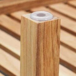 Rangement-salle-de-bain -Le Coin Bain Parfait Boutique 4e3ab4a1a06441159cc1fe360522f5a0