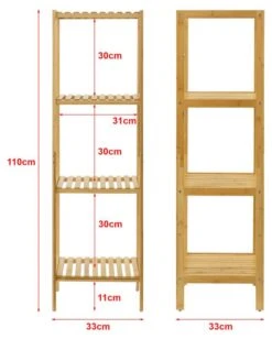 Étagère De Rangement Lierne -Le Coin Bain Parfait Boutique 4e3e3d1d577a40ed80a8c2e6b3af7d5f.cropped 183 74 1459 1821.processed