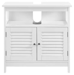 Armoire De Salle De Bain Waterford -Le Coin Bain Parfait Boutique 4ec137e3b356467bb66bc7b73eded82a.cropped 90 122 1791 1814.processed