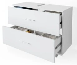 Meuble Sous-lavabo Ilias Sonoma/blanc -Le Coin Bain Parfait Boutique 4ec94d866e1f4d63b04911b409664634.cropped 31 108 969 829.processed