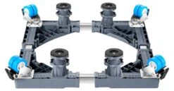 Base Kella Pour Lave-linge -Le Coin Bain Parfait Boutique 4f530889a3794b9ba8687e7bd15566d5.cropped 47 502 1905 994.processed