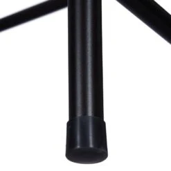 Étagère Pour Machine à Laver -Le Coin Bain Parfait Boutique 4f88ba40f8de400f88971c058c7ee265