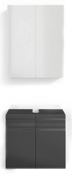 Salle De Bain Freddy (2 éléments) -Le Coin Bain Parfait Boutique 4fd14816d34d49ae8d7270c7bc4e0df3.cropped 340 79 370 896.processed