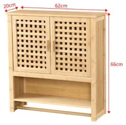 Placard Mural Borlänge -Le Coin Bain Parfait Boutique 4fe24bba2bd14026a52d9f93b615327a.cropped 236 222 1636 1630.processed