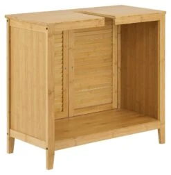 Meuble Sous Lavabo Värmdö -Le Coin Bain Parfait Boutique 500bba2f7ce346e88f36f587da6d8a3d.cropped 48 27 1904 1945.processed