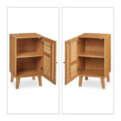 Rangement Bambou Salle De Bain -Le Coin Bain Parfait Boutique 51814f17f67a4b42a01957f13d3034c4