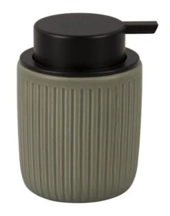 PRESENT TIME Set De Salle De Bain Neat -Le Coin Bain Parfait Boutique 522623da20f145e68a8291ae13b02a4f.cropped 444 317 1078 1365.processed