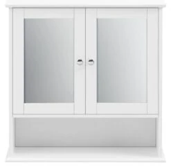 Placard Mural Linz à Miroir -Le Coin Bain Parfait Boutique 5333c58604844f809cc804e6c6f2fc99.cropped 120 176 1758 1716.processed