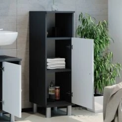 Chiffonnier Fynn 9 Chiffonnier Fynn -Le Coin Bain Parfait Boutique 5366b5deb11d4dd996565ec5f5a0d64f