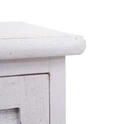 Commode De Salle De Bain MCW-H20 -Le Coin Bain Parfait Boutique 5367ed2774544046a65455abff6e2154 1