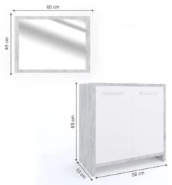 Salle De Bain Kiko (2 éléments) -Le Coin Bain Parfait Boutique 536b997609af454ebb96a1f928f6f266.cropped 12 43 888 957.processed