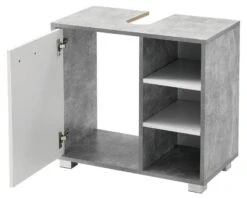 Meuble Sous Lavabo Narvik -Le Coin Bain Parfait Boutique 53807f4e7ae842258f0b0ece8369caff.cropped 50 234 1901 1529.processed