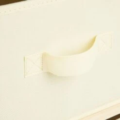 Étagère De Salle De Bain Avec 3 Paniers -Le Coin Bain Parfait Boutique 538197347efc4d27a14e74a5c3e9b518