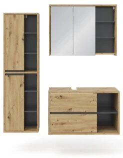 Salle De Bain Viola (3 éléments) -Le Coin Bain Parfait Boutique 539137f19a954137b18e671c98d663ff.cropped 183 185 631 806.processed