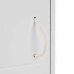 Meuble Blanc Pour Salle De Bain -Le Coin Bain Parfait Boutique 539261065f9c49649b9a1a59d323b3bf