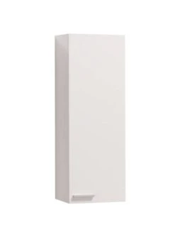 Colonne De Salle De Bains Dmonald -Le Coin Bain Parfait Boutique 53fd3441f213411c812429266e938915