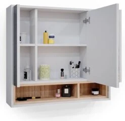 Armoire De Toilette Beatrice -Le Coin Bain Parfait Boutique 545d2fc313c2428492bff9a0d8b47062.cropped 58 105 889 860.processed