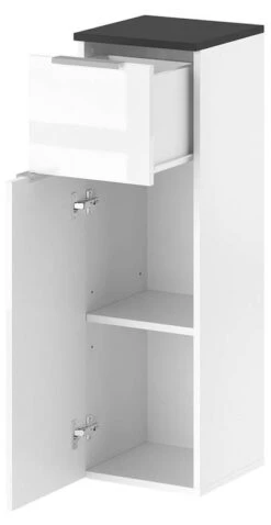 Chiffonnier Otis Te -Le Coin Bain Parfait Boutique 5504af70109c42808ce4f2494cfbe7ba.cropped 266 68 464 898.processed