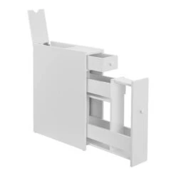 Meuble Bas De Salle De Bain Kihniö -Le Coin Bain Parfait Boutique 553ec78337d64d8ebb7863225f9c480d