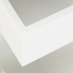 Étagère De Salle De Bain 3 Paniers -Le Coin Bain Parfait Boutique 5574780ebf5c497891c7716fd42ae53b