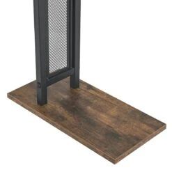 Porte-serviettes Telavi à 2 Barres -Le Coin Bain Parfait Boutique 560748a7adff40e1ba905c184fa8b08d