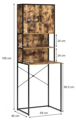 Meuble Machine à Laver Fyrk -Le Coin Bain Parfait Boutique 56bd9c615b7540d5b953da15c2c53f17.cropped 170 9 622 991.processed